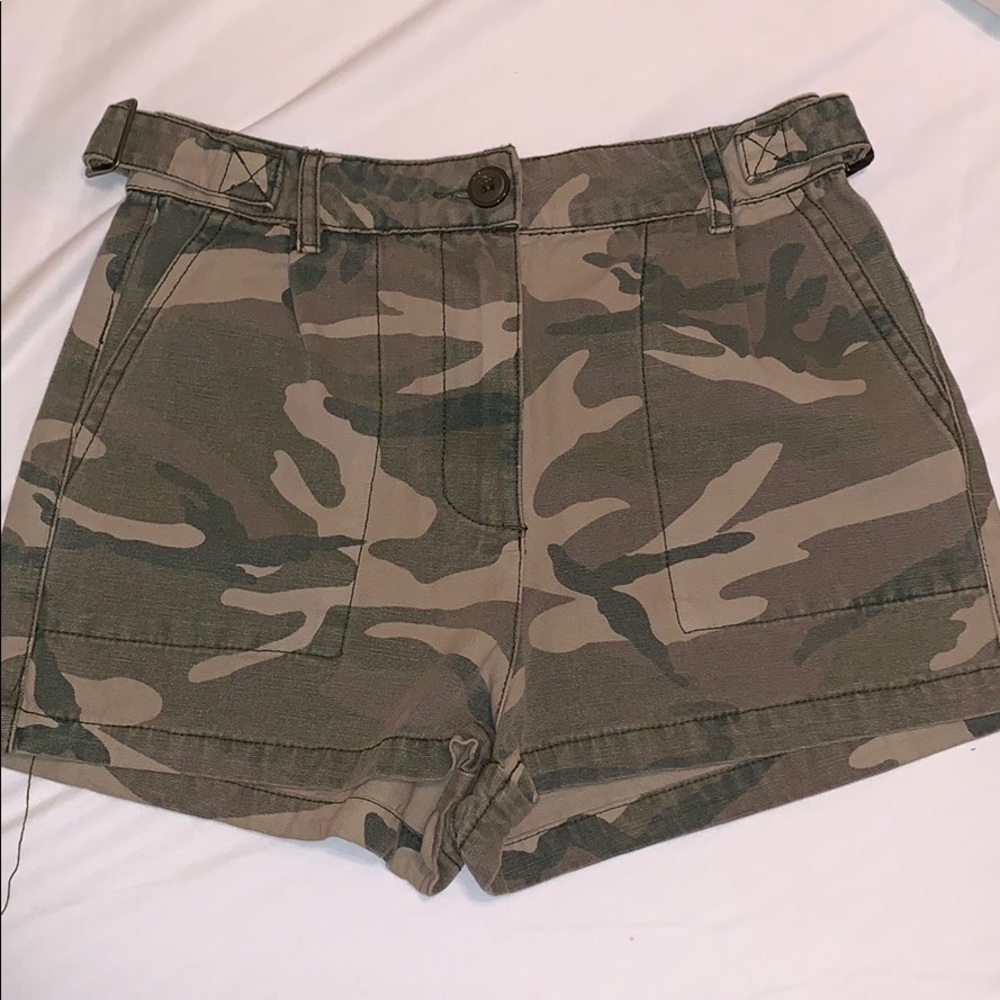 Bought at a boutique